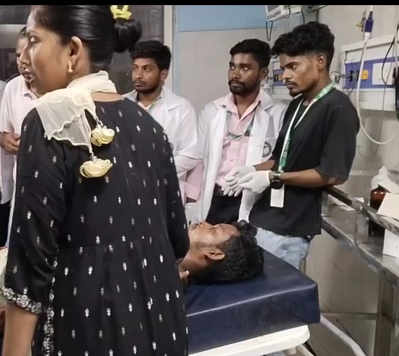 https://newspr.live/wp-content/uploads/2026/07/WhatsApp-Image-2026-07-17-at-12.19.13-PM.jpeg