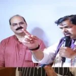 Bankipur By-election: BJP-NDA intensifies campaign; stalwarts seek support for Neeraj Sinha.