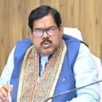 Bihar Education Department gets tough: Directive issued to submit requisitions for TRE-4 by July 25; deadline set for grievance redressal.