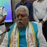 Two-day orientation program for Bihar Legislative Assembly members concludes in Gaya; emphasis placed on public service and democratic values.