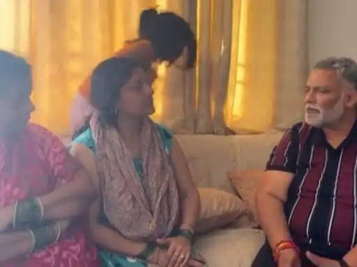 ईओ विमल कुमार हत्याकांड: पप्पू यादव ने उठाए सवाल, बोले- यह सुनियोजित हत्या है
