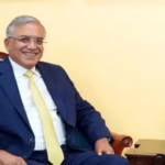 बिहार दौरे पर CEC ज्ञानेश कुमार