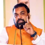 सम्राट कैबिनेट की बैठक में 13 एजेंडों पर लगी मुहर