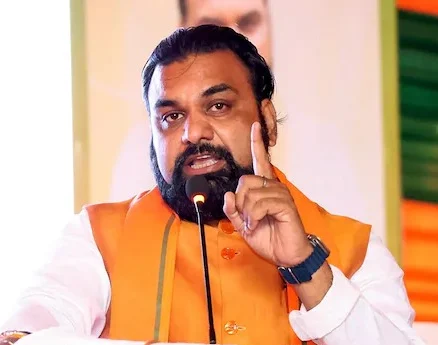 सम्राट कैबिनेट की बैठक में 13 एजेंडों पर लगी मुहर