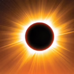 Solar Eclipse 2026