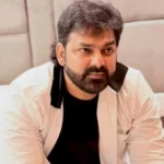 पवन सिंह की आंखों से छलके आंसू