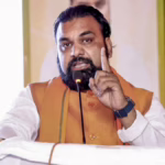 CM सम्राट चौधरी ने रेरा को और पारदर्शी बनाने का दिया निर्देश