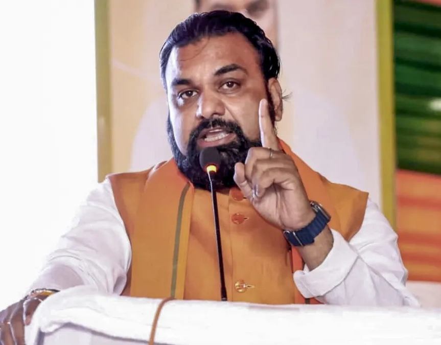CM सम्राट चौधरी ने रेरा को और पारदर्शी बनाने का दिया निर्देश