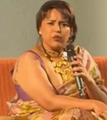 Swara Bhasker controversy