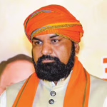 शिक्षक दिवस पर CM का संदेश