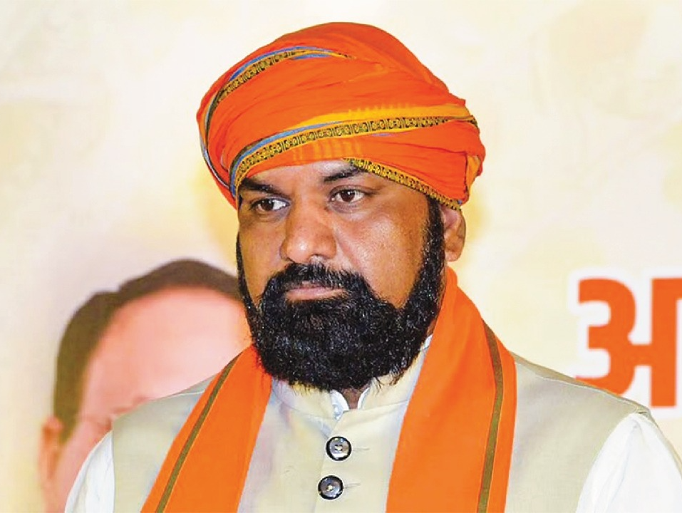 शिक्षक दिवस पर CM का संदेश