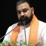बिहार में एक साथ शुरू हुए 211 डिग्री कॉलेज,