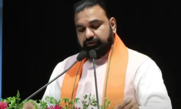 बिहार में एक साथ शुरू हुए 211 डिग्री कॉलेज,