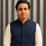 एशियन गेम्स 2026