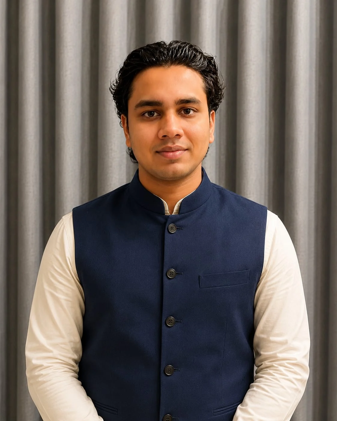एशियन गेम्स 2026