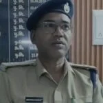 नौबतपुर के गेस्ट हाउस में पुलिस की छापेमारी