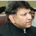 CK Anil has been appointed as the Additional Chief Secretary of the Education Department